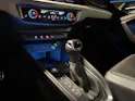 Audi A1 Sportback 30 TFSI Attraction S-tronic