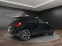 Audi A1 Sportback 30 TFSI Attraction S-tronic