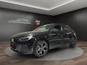 Audi A1 Sportback 30 TFSI Attraction S-tronic