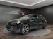 Audi A1 Sportback 30 TFSI Attraction S-tronic