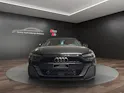 Audi A1 Sportback 30 TFSI Attraction S-tronic