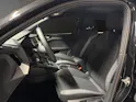 Audi A1 Sportback 30 TFSI Attraction S-tronic
