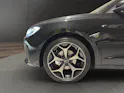 Audi A1 Sportback 30 TFSI Attraction S-tronic