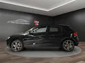 Audi A1 Sportback 30 TFSI Attraction S-tronic