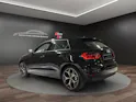 Audi A1 Sportback 30 TFSI Attraction S-tronic
