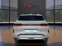 BYD Seal U DM-i Design AWD