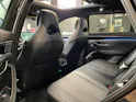 BYD Seal U DM-i Design AWD