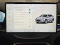 BYD Seal U DM-i Design AWD