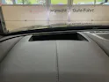 BYD Seal U DM-i Design AWD