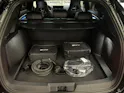 BYD Seal U DM-i Design AWD