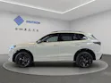 VW Tiguan 2.0 TSI DSG R-Line 4Motion