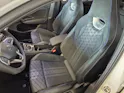 VW Tiguan 2.0 TSI DSG R-Line 4Motion