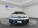 VW Tiguan 2.0 TSI DSG R-Line 4Motion