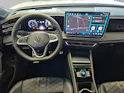 VW Tiguan 2.0 TSI DSG R-Line 4Motion