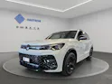 VW Tiguan 2.0 TSI DSG R-Line 4Motion
