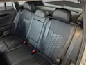 VW Tiguan 2.0 TSI DSG R-Line 4Motion