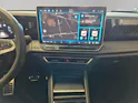 VW Tiguan 2.0 TSI DSG R-Line 4Motion
