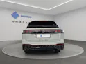 VW Tiguan 2.0 TSI DSG R-Line 4Motion