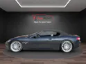 Maserati GranCabrio Sport Automatica