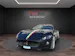 Maserati GranCabrio Sport Automatica