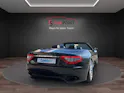 Maserati GranCabrio Sport Automatica