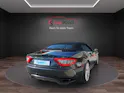 Maserati GranCabrio Sport Automatica