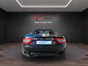 Maserati GranCabrio Sport Automatica