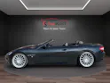 Maserati GranCabrio Sport Automatica