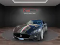 Maserati GranCabrio Sport Automatica