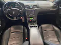 Maserati GranCabrio Sport Automatica