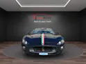 Maserati GranCabrio Sport Automatica