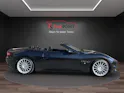 Maserati GranCabrio Sport Automatica