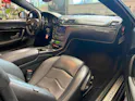 Maserati GranCabrio Sport Automatica
