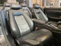 Maserati GranCabrio Sport Automatica