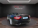 Maserati GranCabrio Sport Automatica