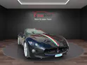 Maserati GranCabrio Sport Automatica