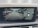 Hyundai Tucson 1.6 HEV Vertex 4WD