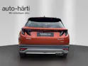Hyundai Tucson 1.6 HEV Vertex 4WD