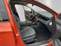 Hyundai Tucson 1.6 HEV Vertex 4WD
