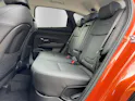 Hyundai Tucson 1.6 HEV Vertex 4WD