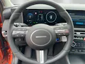 Hyundai Tucson 1.6 HEV Vertex 4WD