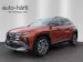 Hyundai Tucson 1.6 HEV Vertex 4WD