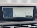 Hyundai Tucson 1.6 HEV Vertex 4WD