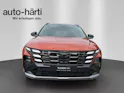 Hyundai Tucson 1.6 HEV Vertex 4WD