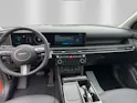 Hyundai Tucson 1.6 HEV Vertex 4WD