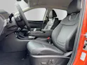 Hyundai Tucson 1.6 HEV Vertex 4WD