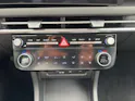Hyundai Tucson 1.6 HEV Vertex 4WD