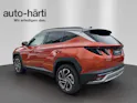 Hyundai Tucson 1.6 HEV Vertex 4WD