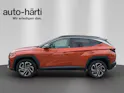 Hyundai Tucson 1.6 HEV Vertex 4WD