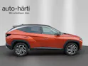 Hyundai Tucson 1.6 HEV Vertex 4WD